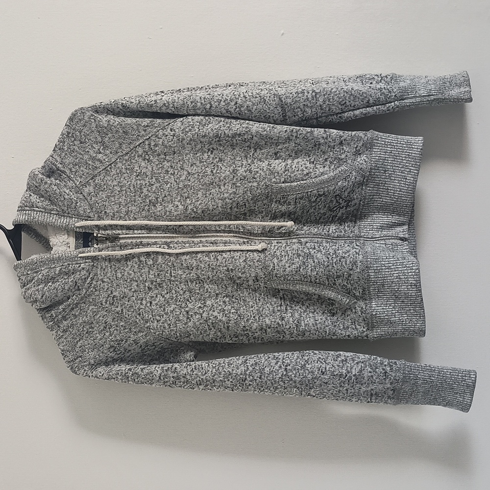 American Eagle Jacket